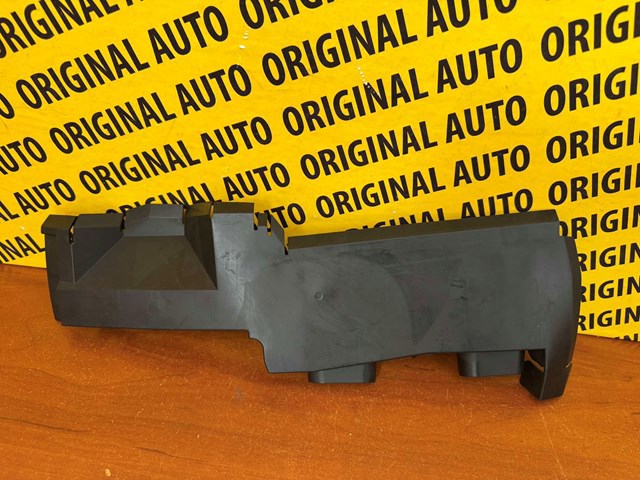  Mazda VA4050AG4 ціна, від 31.91 USD