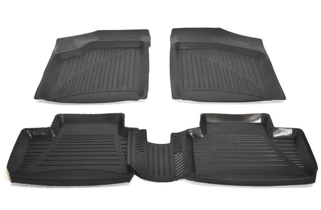  Renault (RVI) 7711821236 ціна, від 31.80 USD
