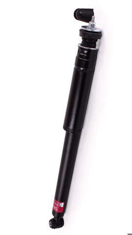 L53197 Tashiko Стійка передня