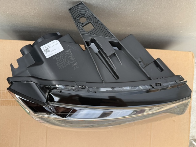  Chrysler 68266648AG