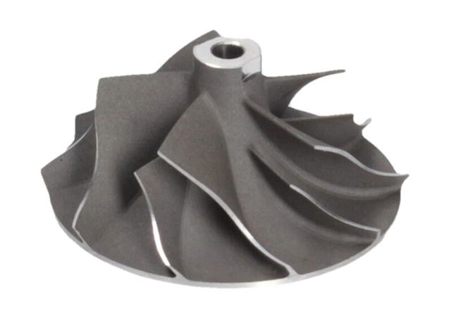 Jrone 1200016410 ціна, від 8.47 USD