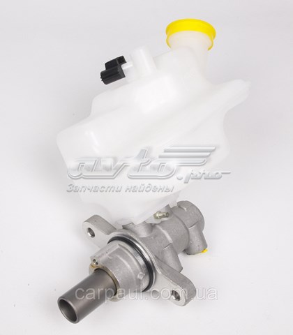 Головний гальмівний циліндр BS2226 DP Group