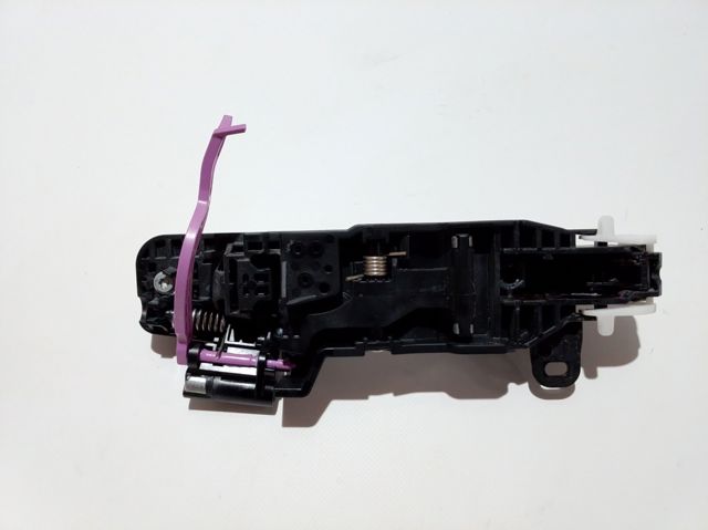  6921142080D0 Toyota