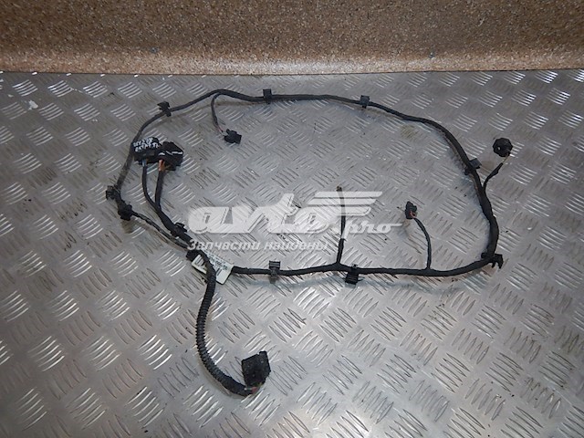  VAG 5E0971095 ціна, від 41.96 USD