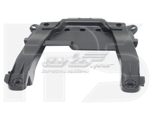  FPS FP3028992 ціна, від 9.15 USD