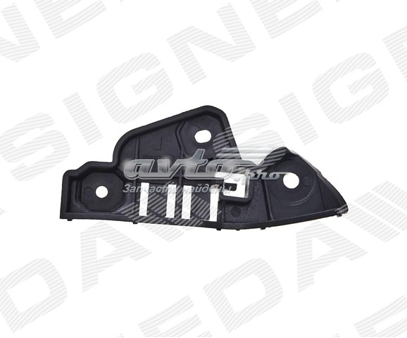  Signeda PCV43303BR ціна, від 4.78 USD