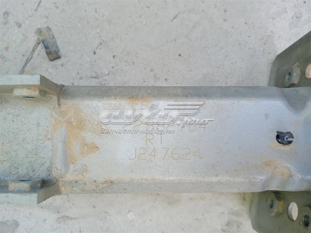  General Motors 23194902 ціна, від 74.22 USD