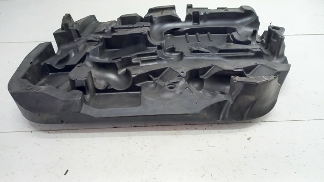 F1FG6A949AB Ford 