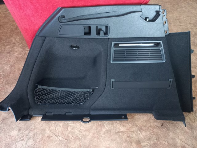  VAG 80A863879BAHCK ціна, від 50.68 USD