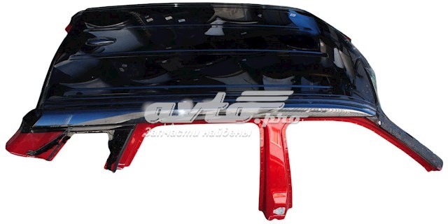  LR027582 Land Rover