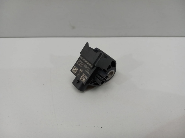 Купити 5A2D769 BMW Датчик Айрбег передній