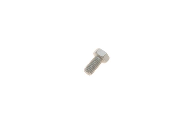 Компресор системи кондиціювання NRF 320060G ціна, від 381.19 USD