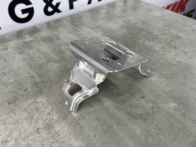  Signeda PBZ30121A ціна, від 43.22 USD