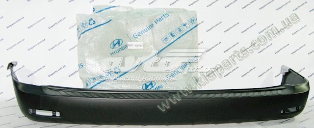  Hyundai/Kia 866114H040 ціна, від 154.18 USD