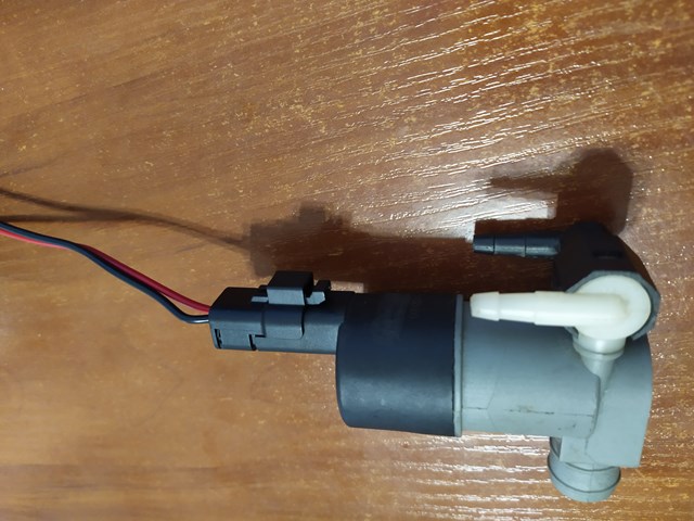Купити TQ17143 Tqparts 