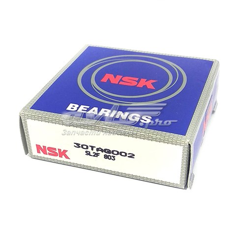  NSK 30TAG002 ціна, від 9.02 USD