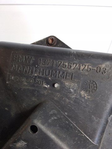 13717567175 BMW 