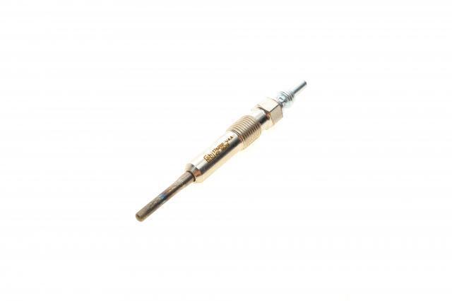 Свіча накалу Febi 176202 ціна, від 14.16 USD