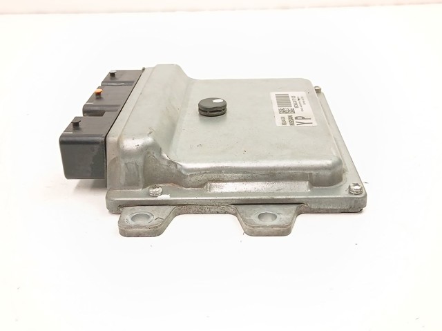Купити MEC940240 Nissan/Infiniti 