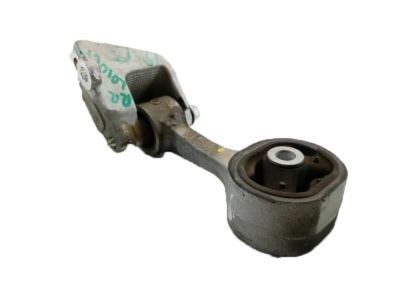 Подушка двигуна задня 50890TRWA01 Honda