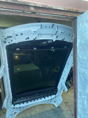 Купити LR179442 Land Rover 