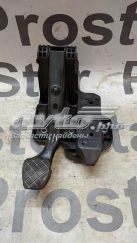 Купити 6R1721058 VAG 