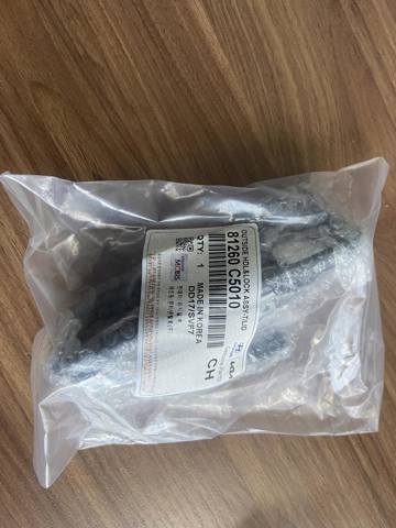 EZCKA054 NTY 