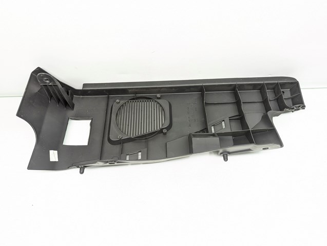  1U6867764B VAG