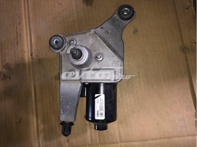  Ford CJ5417504AK ціна, від 24.86 USD