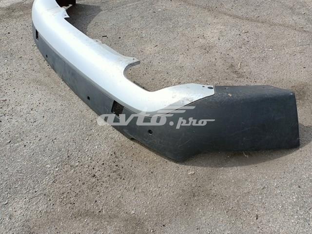  BMW 51122991483 ціна, від 93.12 USD