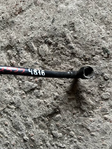  Ford DG939D683AC ціна, від 12.67 USD