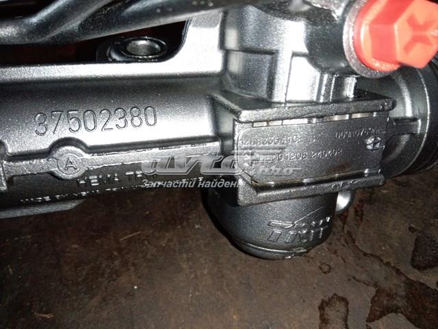 Купити 37502380 Fiat/Alfa/Lancia Рульова рейка