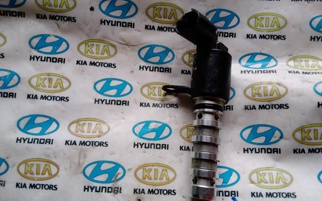  72G5000220 Hyundai/Kia