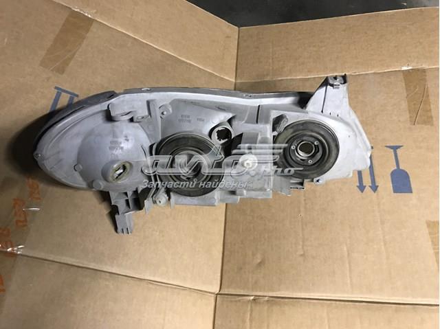 Купити FP5005R1E FPS Фара