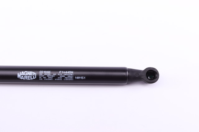 Амортизатор капота газовий Magneti Marelli 430719106600 ціна, від 10.24 USD