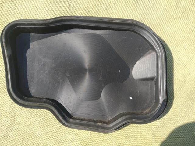  Ford DS73F201A17AD ціна, від 3.37 USD