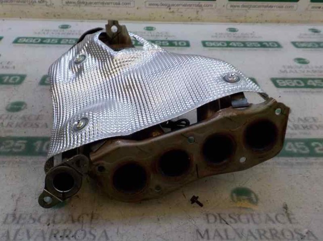  1714124170 Toyota