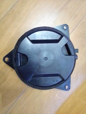  861500W640 Toyota