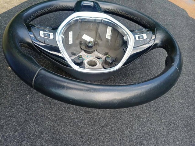 Кермо 5C0419091EAE74 VAG