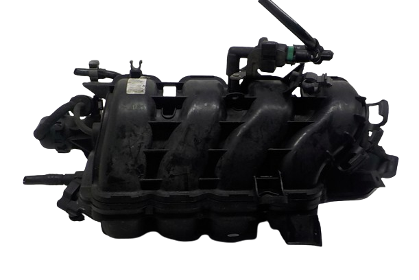  General Motors 55563664