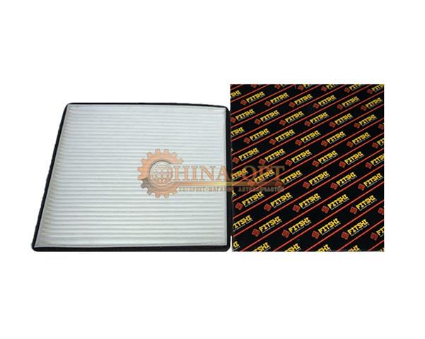 166742FG Fitshi 