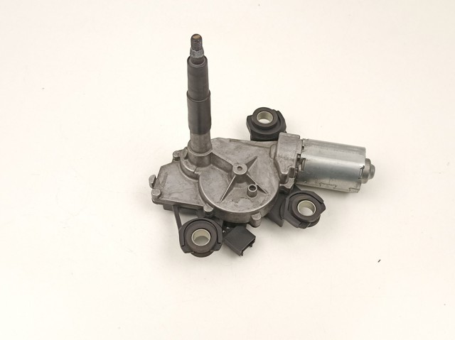 Купити 9654116380 Peugeot/Citroen 