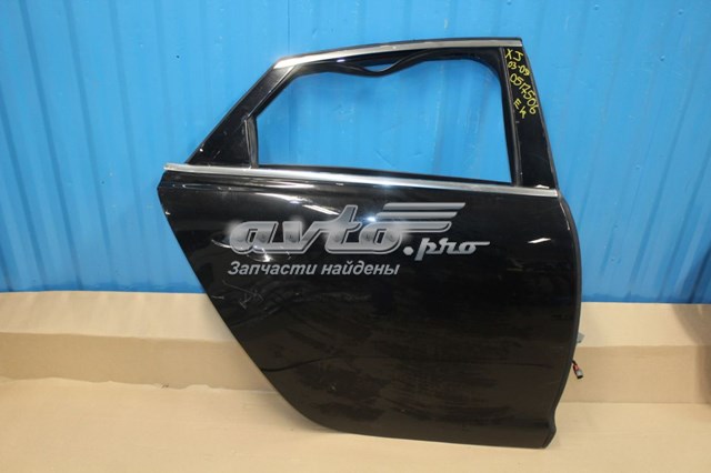 Купити C2D24173 Jaguar 
