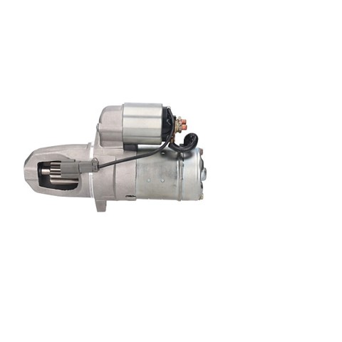 Стартер MSG JMS924 ціна, від 98.06 USD