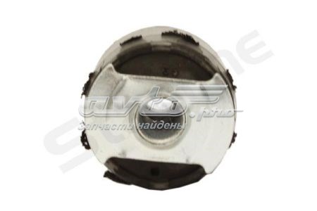 Starline 1650748
