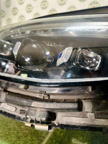  BMW 63119851043