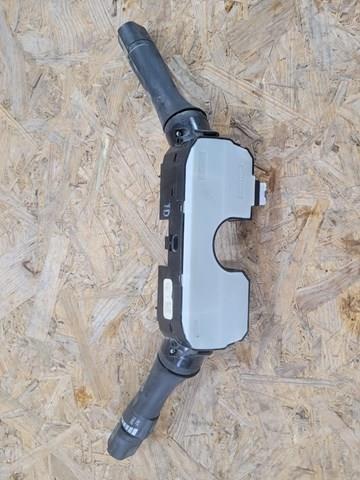 Підрульовий перемикач 255603KA0C Nissan/Infiniti