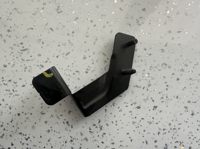 17228096461 BMW 