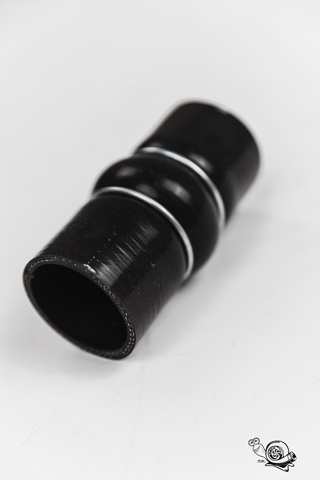 Шланг/патрубок интеркуллера Thermotec DCR321TT ціна, від 15.07 USD