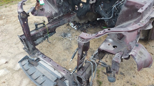  Subaru 51620AL0209P ціна, від 463.31 USD